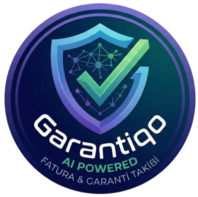Garantiqo