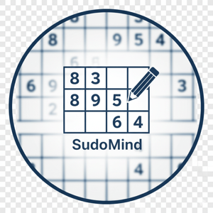 SudoMind